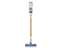 Shark Odkurzacz bezprzewodowy PowerLite BU1624EU - 1539141 - zdjęcie 2